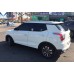 SUV SSANGYONG TIVOLI PETROL 1.6L 4WD  2018/11 YEAR